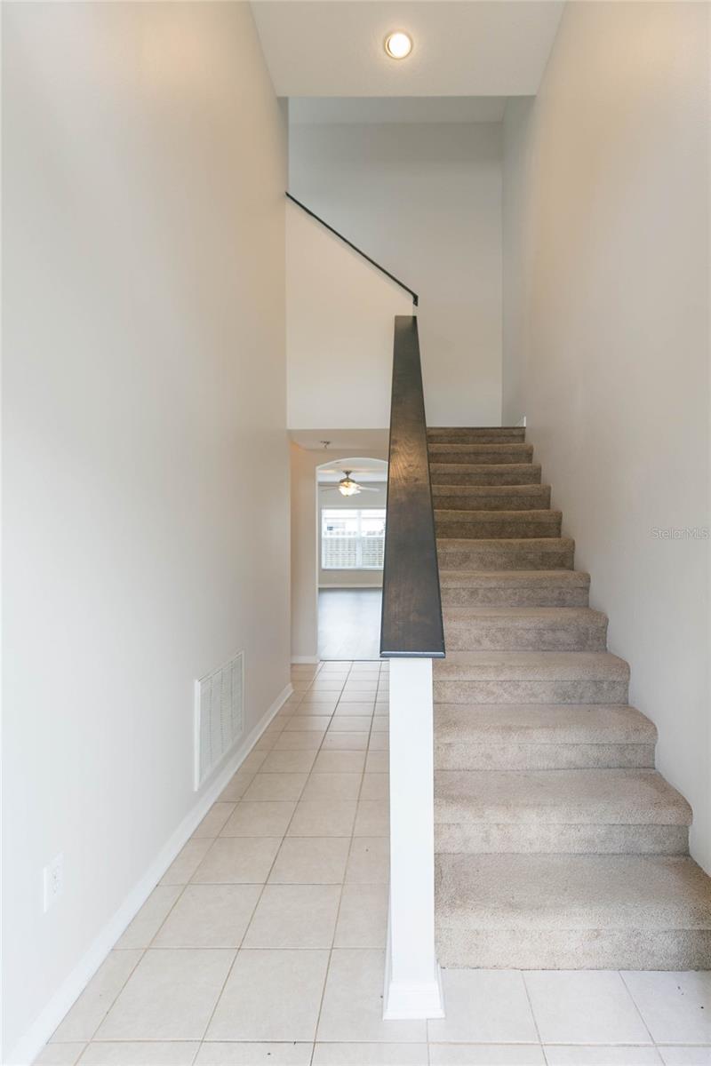 28632 SEASHELL CT, WESLEY CHAPEL, FL, 33545