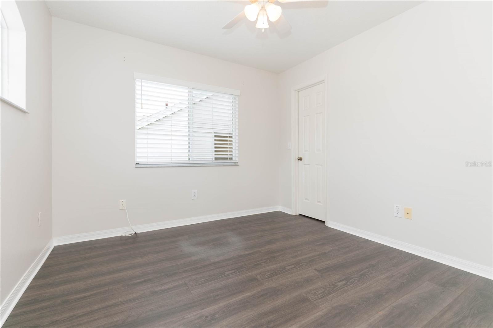 28632 SEASHELL CT, WESLEY CHAPEL, FL, 33545
