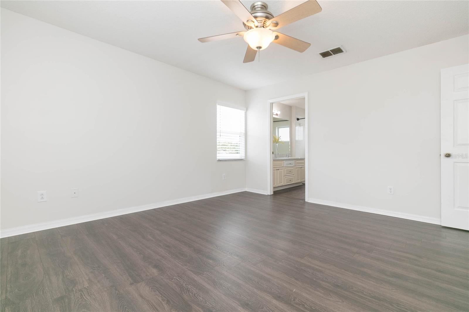 28632 SEASHELL CT, WESLEY CHAPEL, FL, 33545