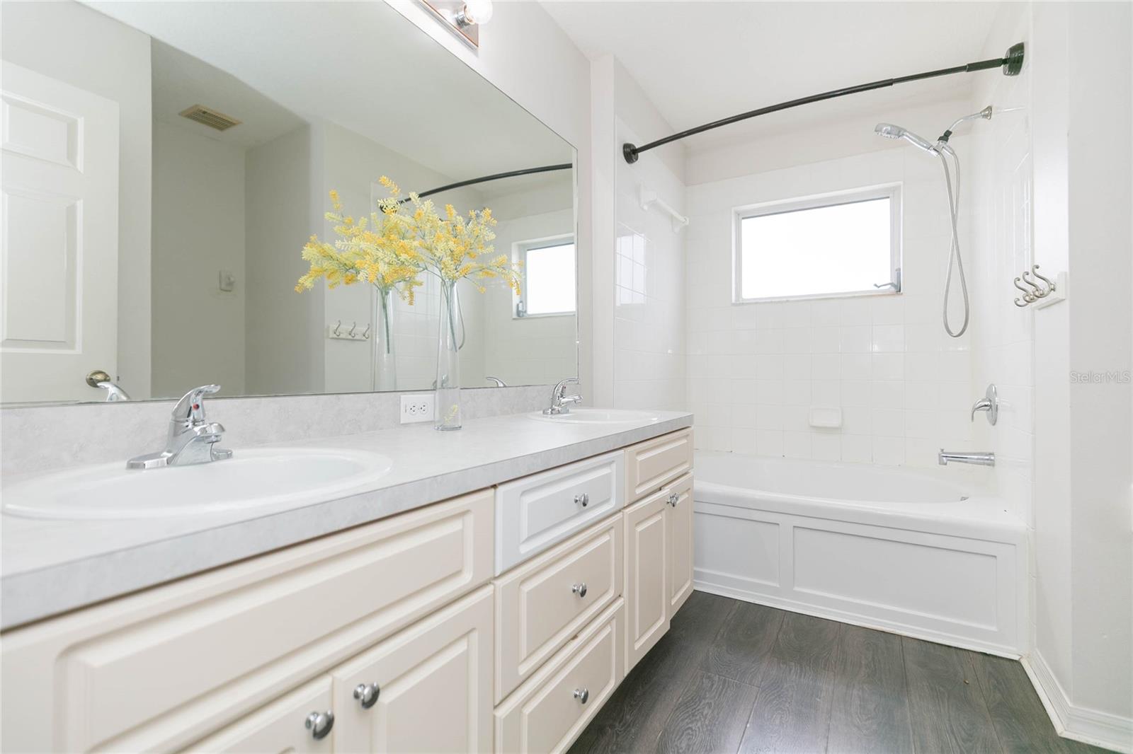 28632 SEASHELL CT, WESLEY CHAPEL, FL, 33545