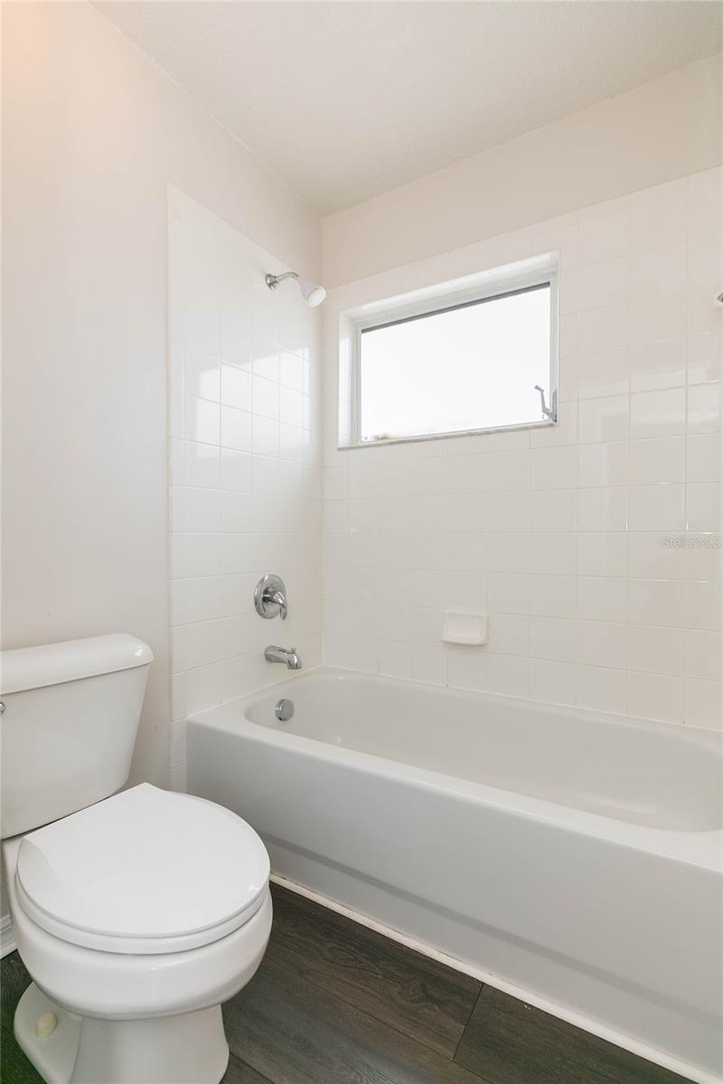 28632 SEASHELL CT, WESLEY CHAPEL, FL, 33545