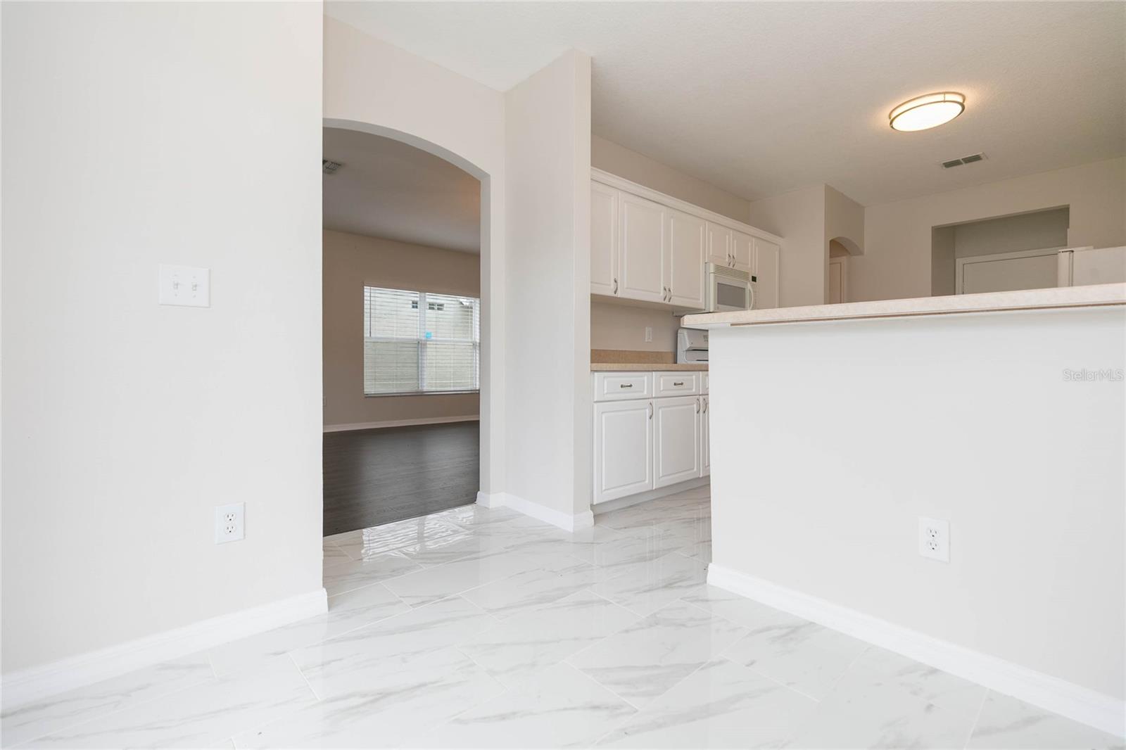 28632 SEASHELL CT, WESLEY CHAPEL, FL, 33545