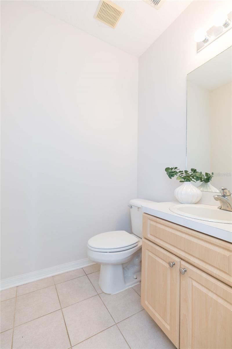 28632 SEASHELL CT, WESLEY CHAPEL, FL, 33545