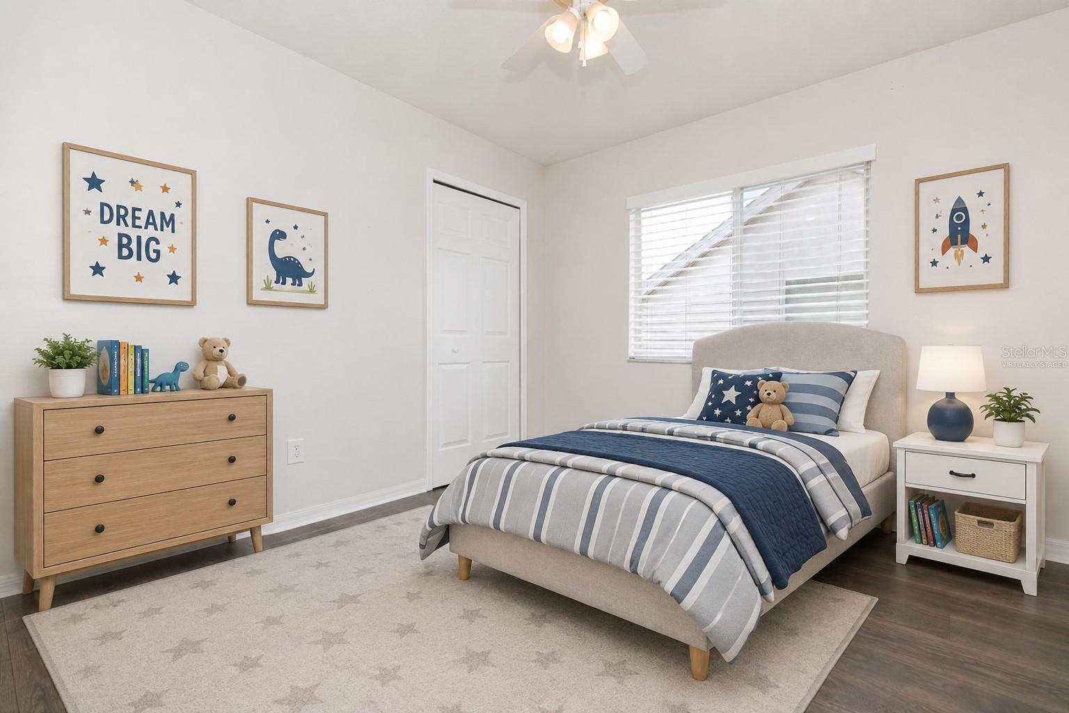 28632 SEASHELL CT, WESLEY CHAPEL, FL, 33545