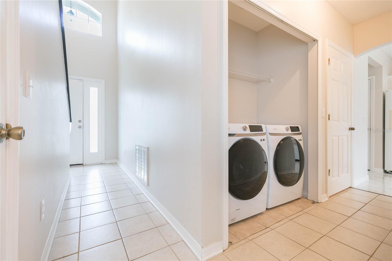 28632 SEASHELL CT, WESLEY CHAPEL, FL, 33545