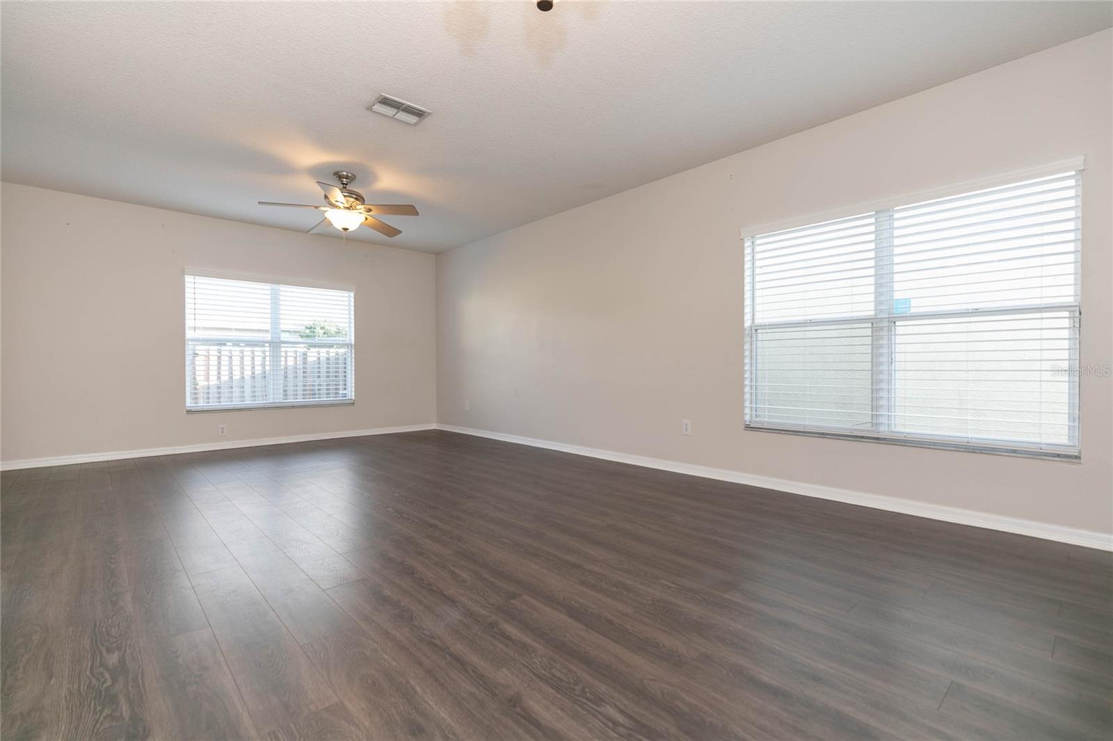 28632 SEASHELL CT, WESLEY CHAPEL, FL, 33545