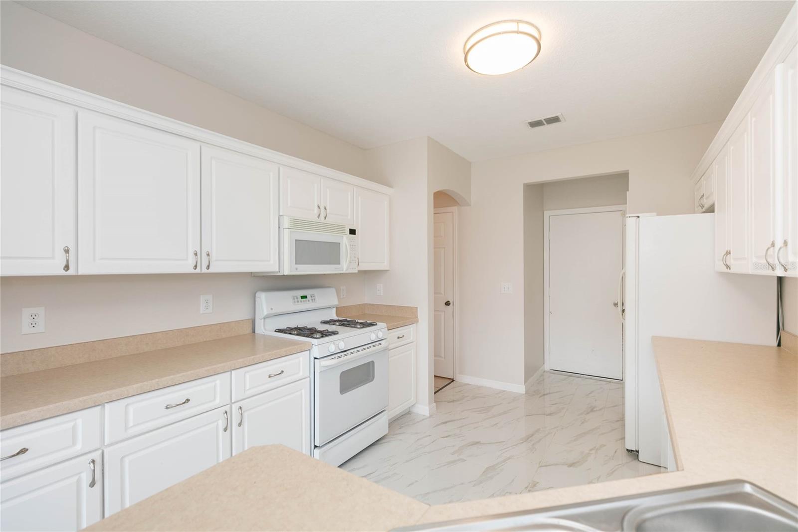 28632 SEASHELL CT, WESLEY CHAPEL, FL, 33545