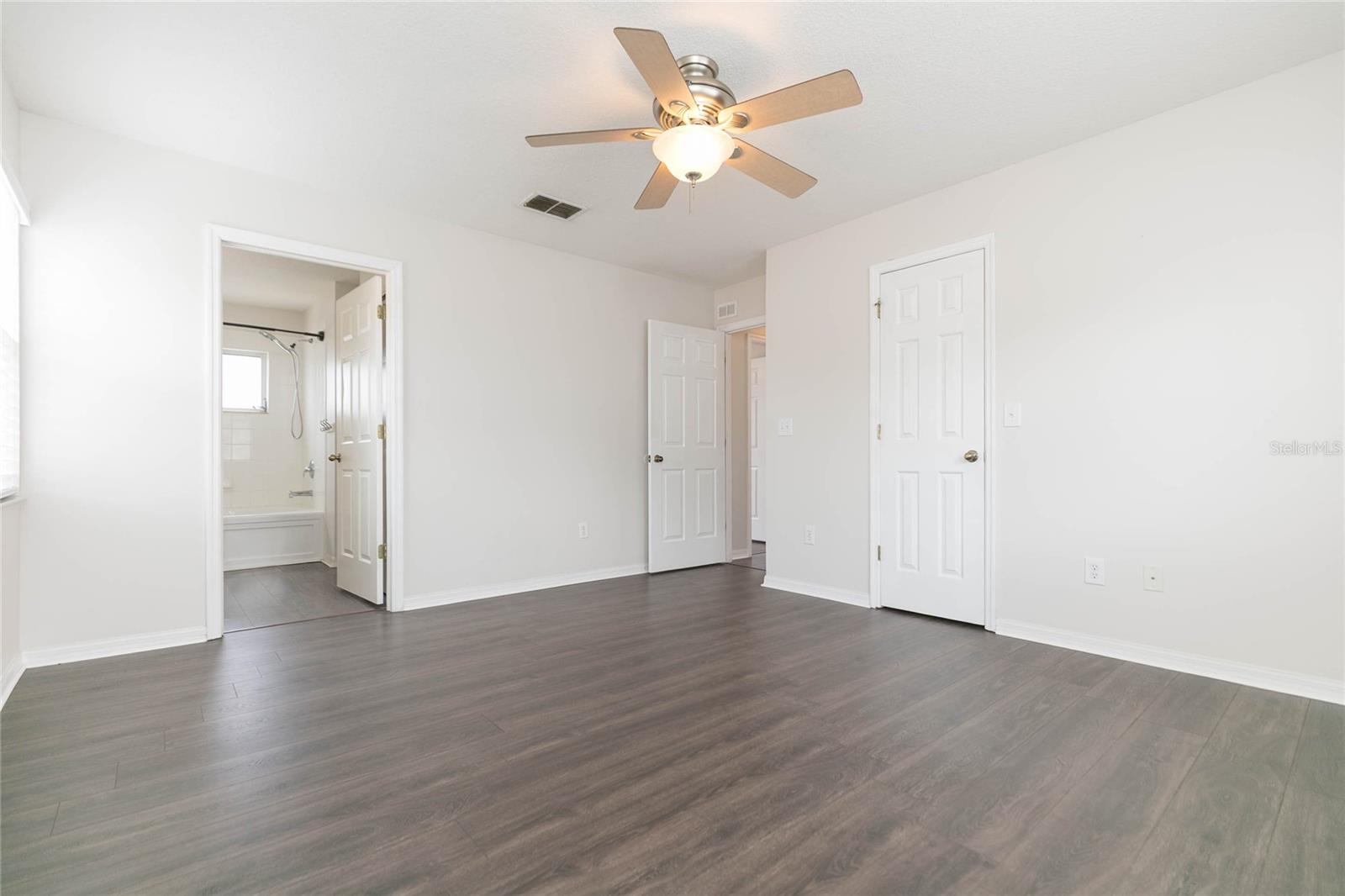 28632 SEASHELL CT, WESLEY CHAPEL, FL, 33545