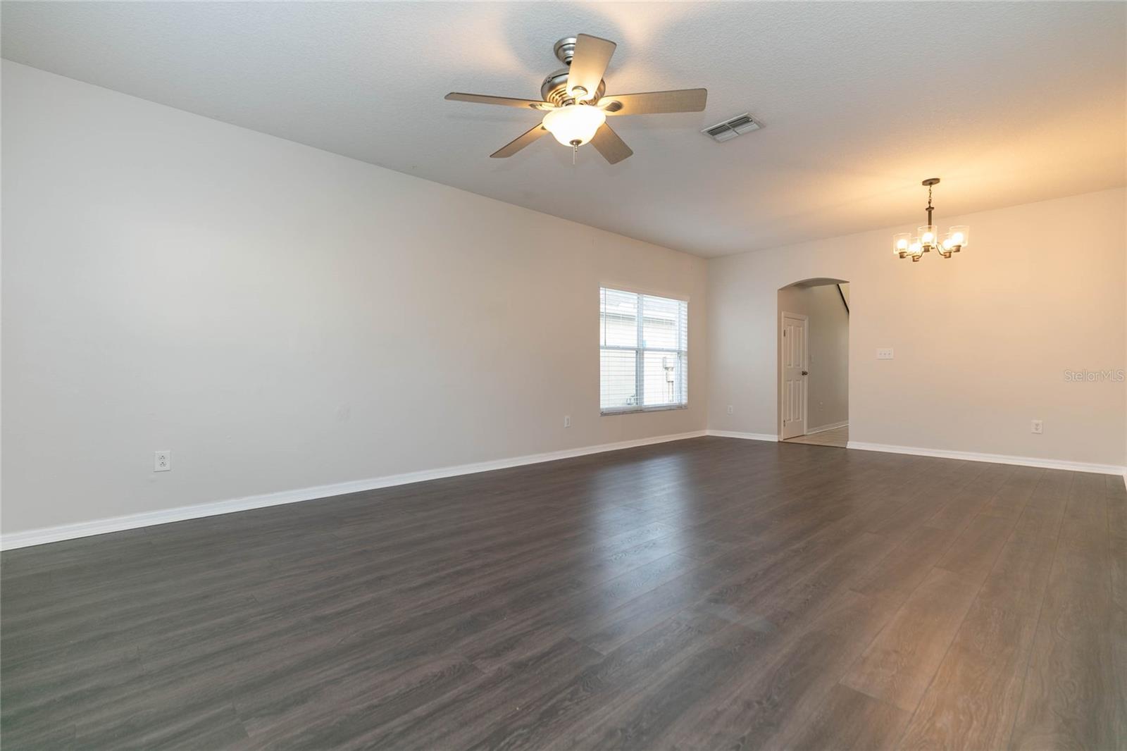 28632 SEASHELL CT, WESLEY CHAPEL, FL, 33545