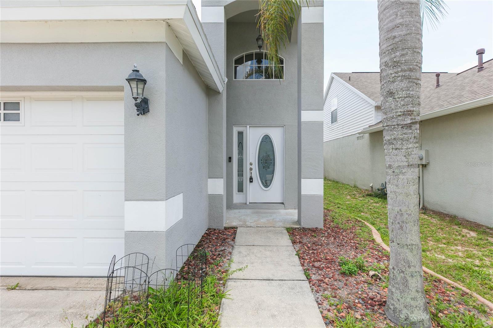 28632 SEASHELL CT, WESLEY CHAPEL, FL, 33545