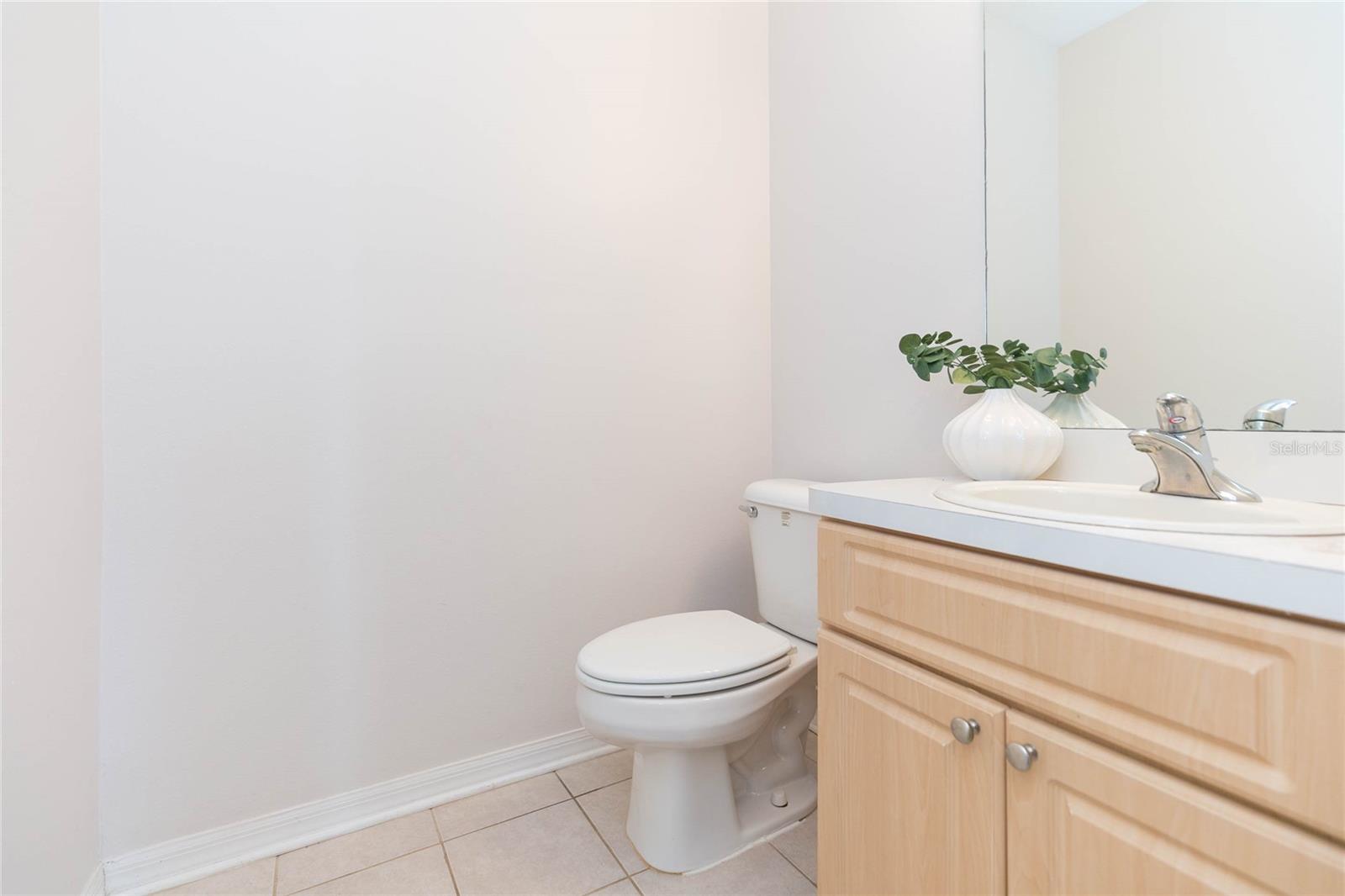 28632 SEASHELL CT, WESLEY CHAPEL, FL, 33545