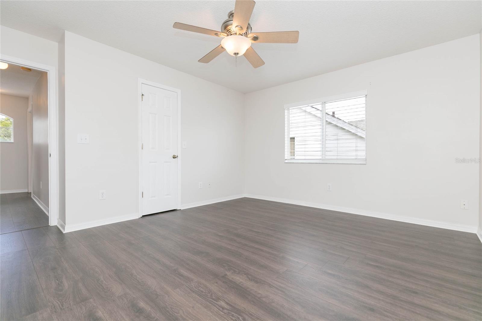 28632 SEASHELL CT, WESLEY CHAPEL, FL, 33545