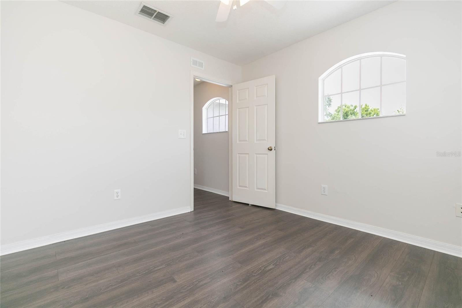 28632 SEASHELL CT, WESLEY CHAPEL, FL, 33545