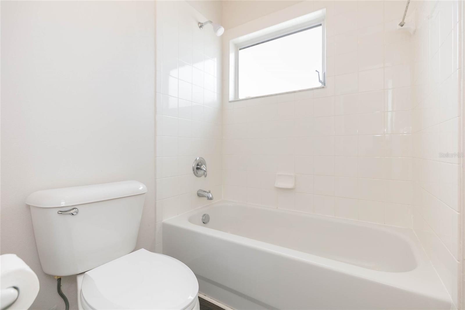 28632 SEASHELL CT, WESLEY CHAPEL, FL, 33545