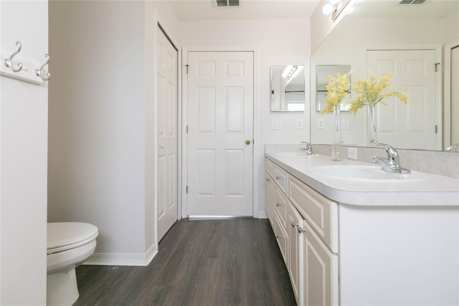 28632 SEASHELL CT, WESLEY CHAPEL, FL, 33545
