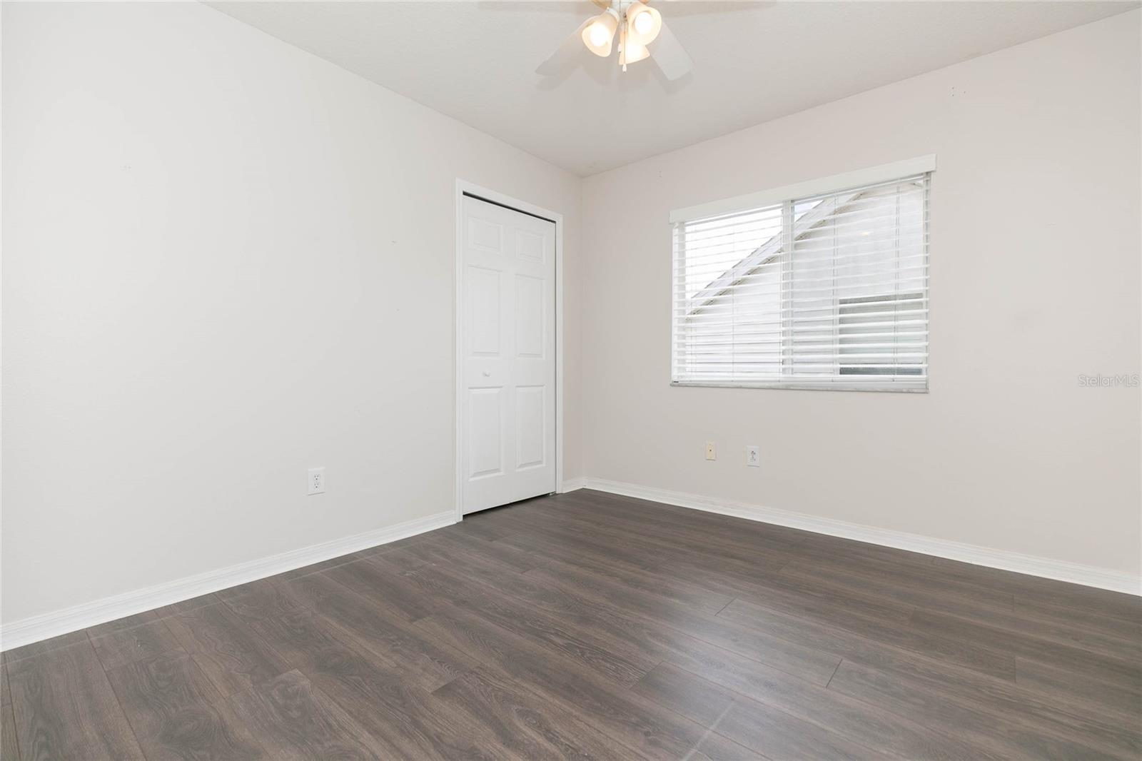 28632 SEASHELL CT, WESLEY CHAPEL, FL, 33545