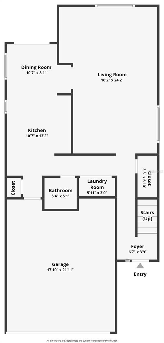 28632 SEASHELL CT, WESLEY CHAPEL, FL, 33545