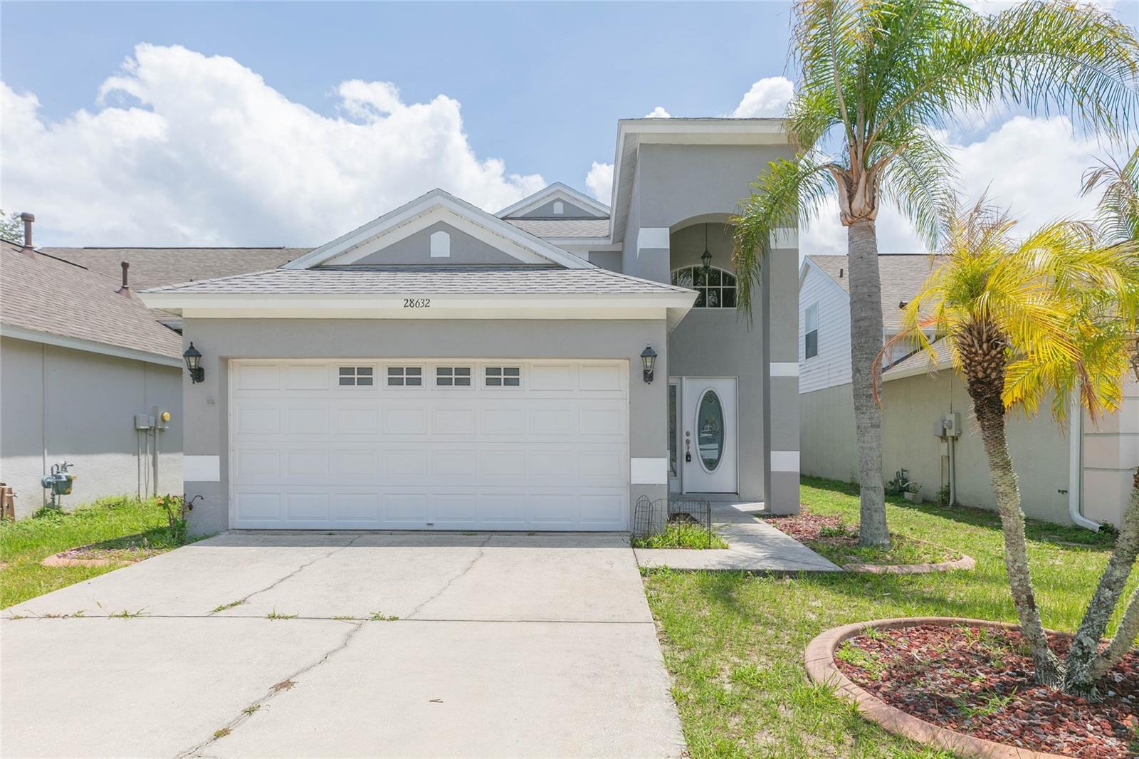28632 SEASHELL CT, WESLEY CHAPEL, FL, 33545