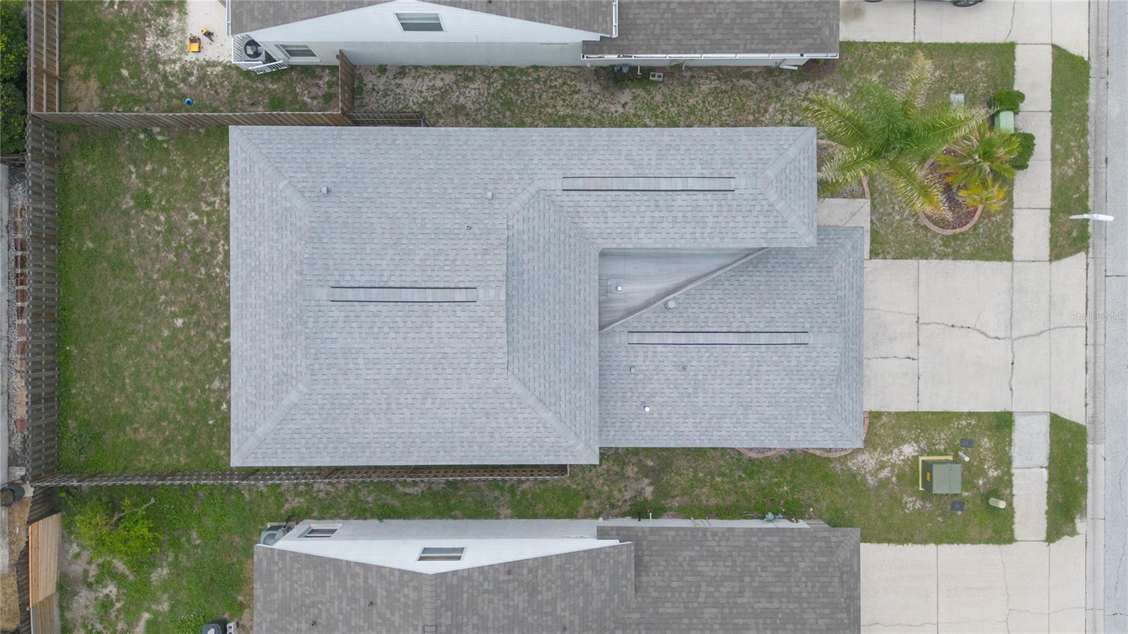 28632 SEASHELL CT, WESLEY CHAPEL, FL, 33545