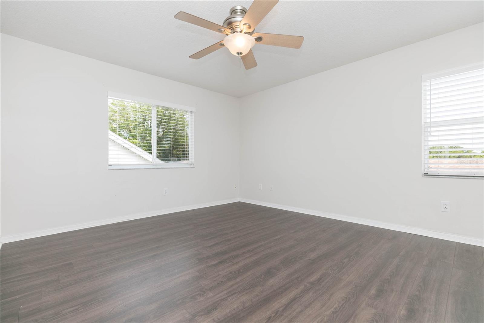 28632 SEASHELL CT, WESLEY CHAPEL, FL, 33545