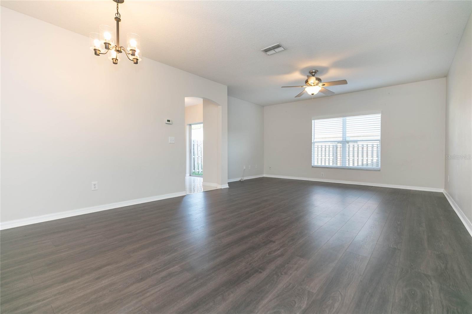 28632 SEASHELL CT, WESLEY CHAPEL, FL, 33545