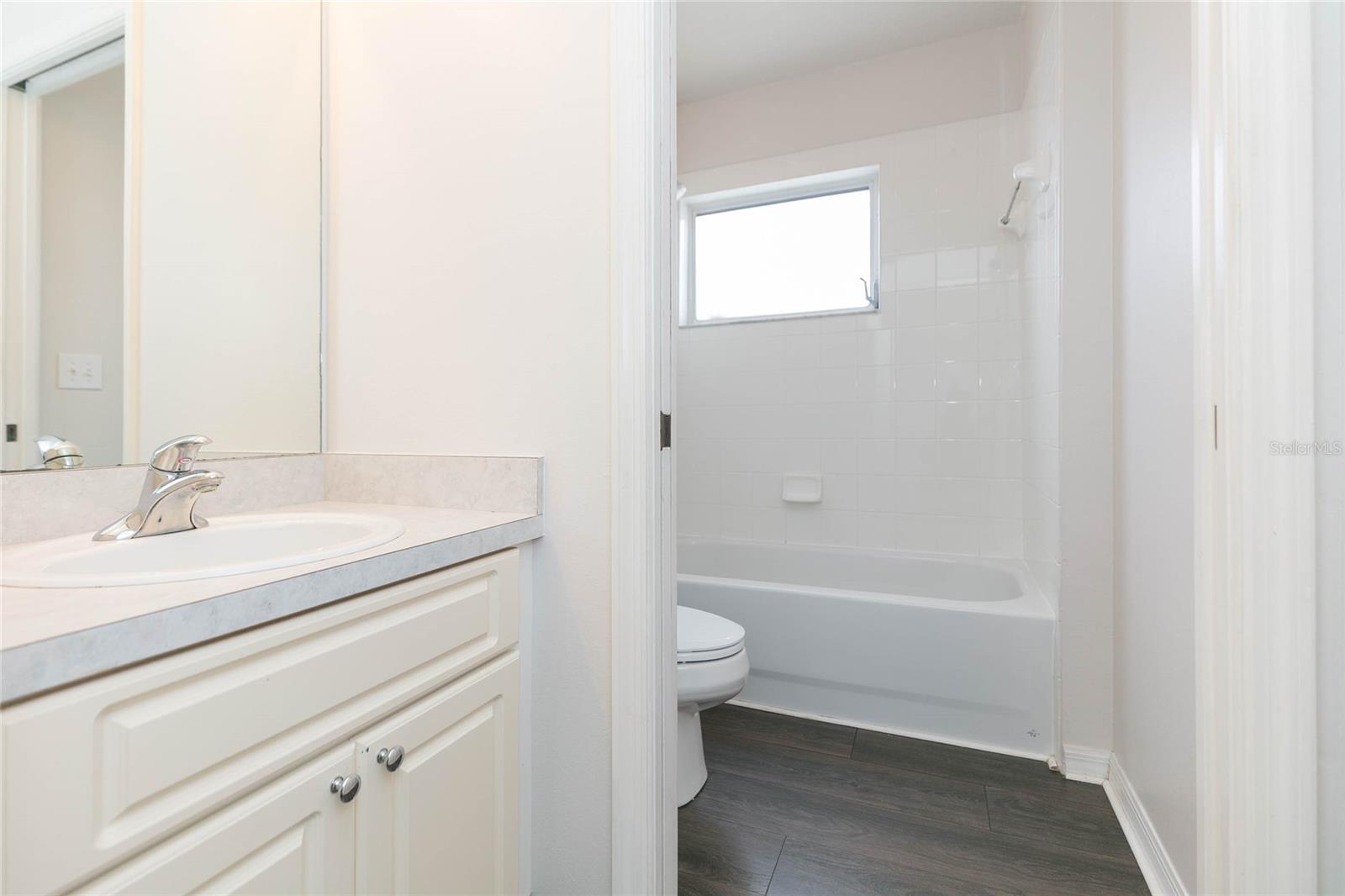 28632 SEASHELL CT, WESLEY CHAPEL, FL, 33545