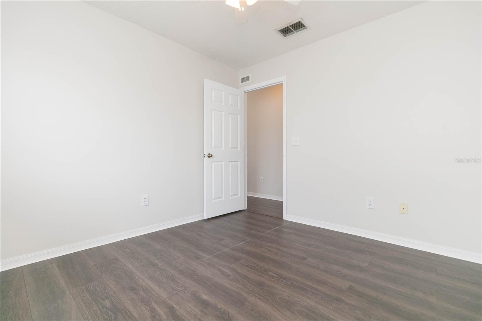 28632 SEASHELL CT, WESLEY CHAPEL, FL, 33545