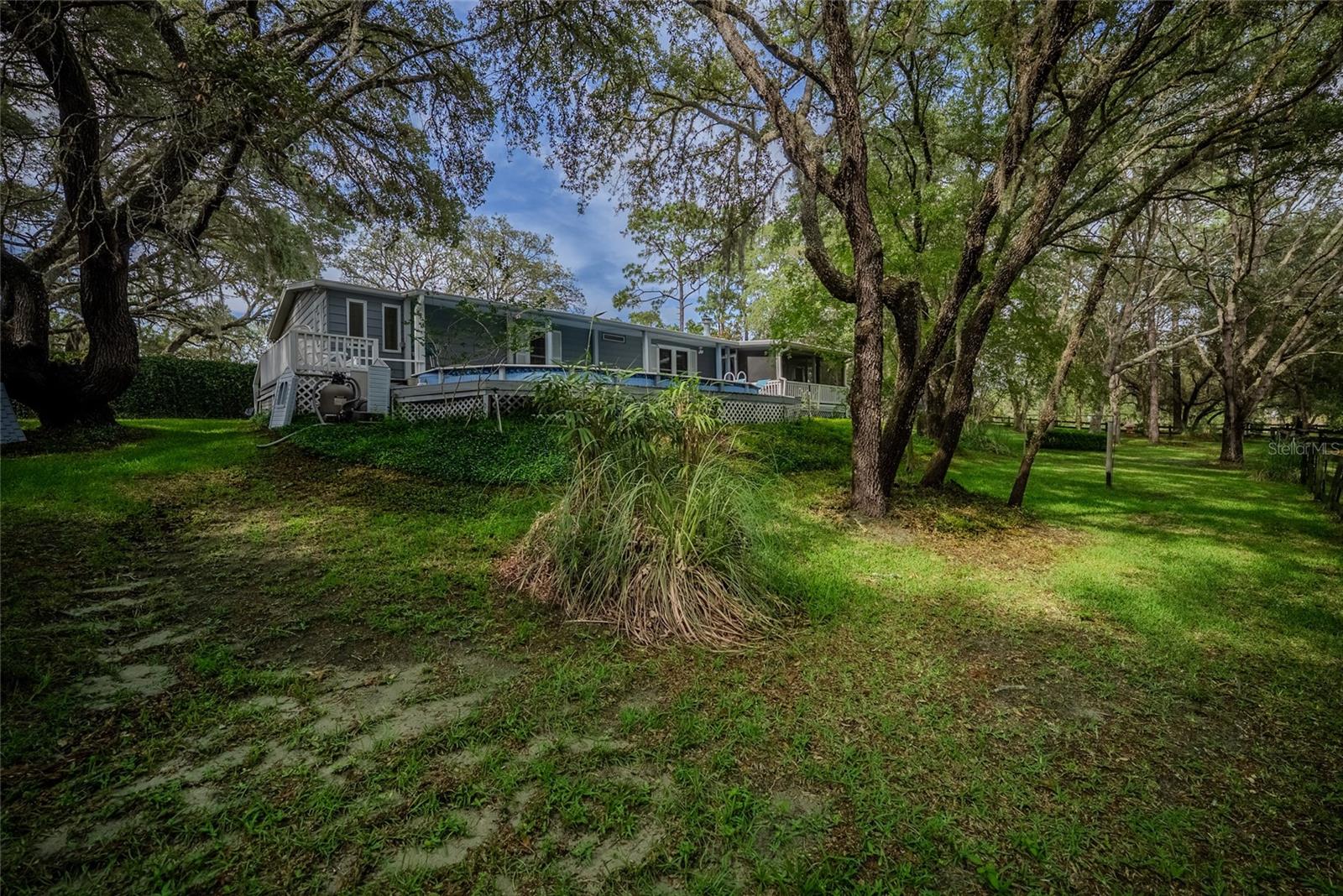 5042 SW 166TH COURT RD, OCALA, FL, 34481