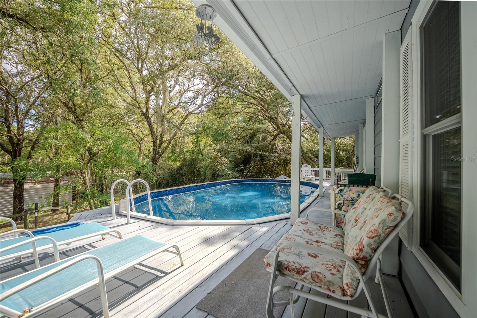 5042 SW 166TH COURT RD, OCALA, FL, 34481