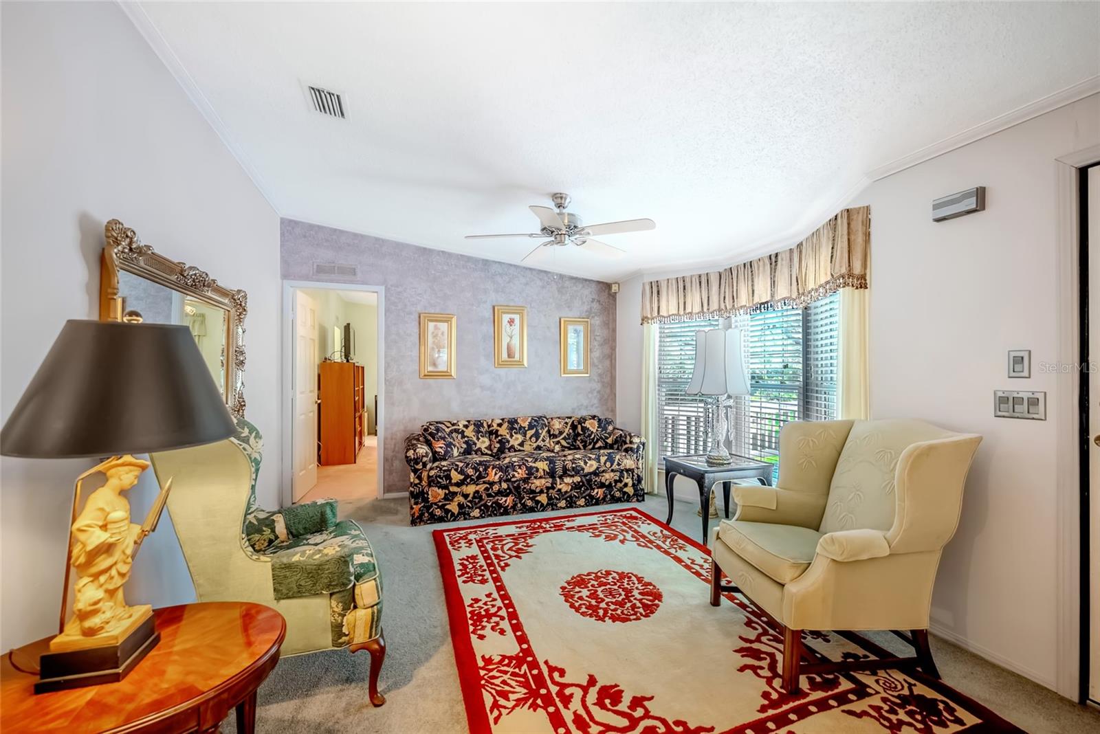5042 SW 166TH COURT RD, OCALA, FL, 34481