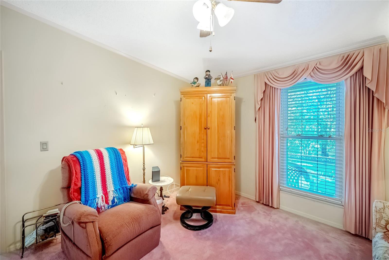 5042 SW 166TH COURT RD, OCALA, FL, 34481