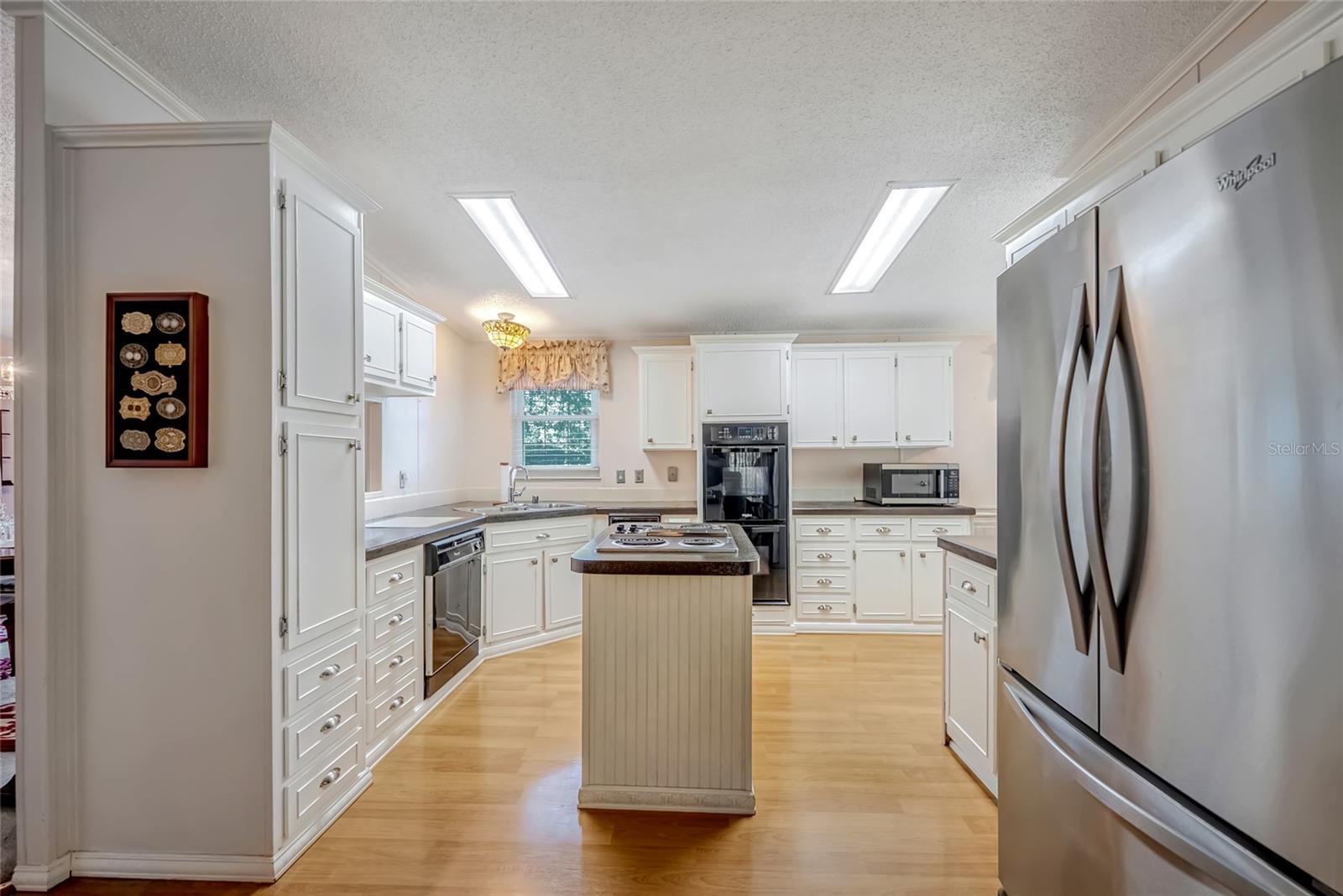 5042 SW 166TH COURT RD, OCALA, FL, 34481