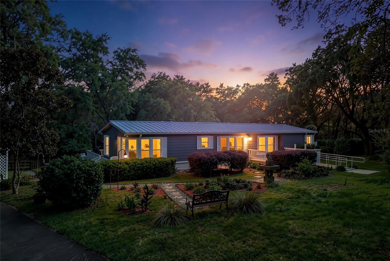 5042 SW 166TH COURT RD, OCALA, FL, 34481