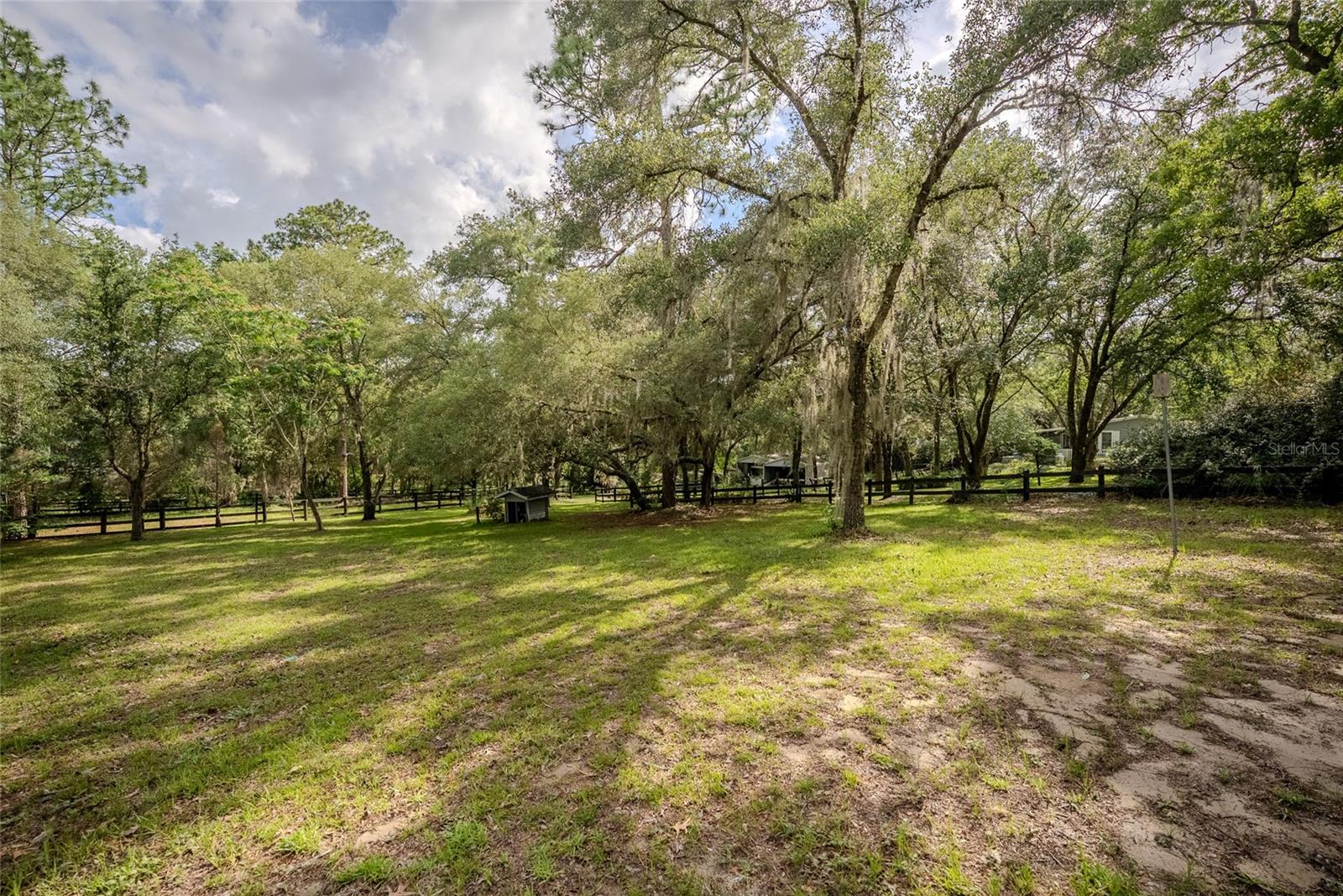 5042 SW 166TH COURT RD, OCALA, FL, 34481