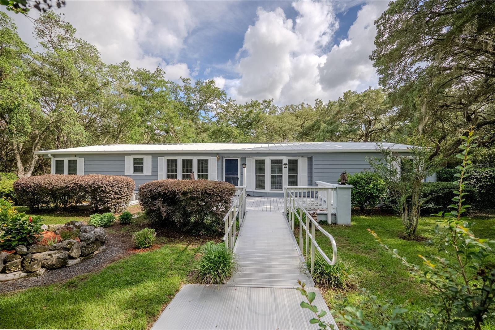 5042 SW 166TH COURT RD, OCALA, FL, 34481