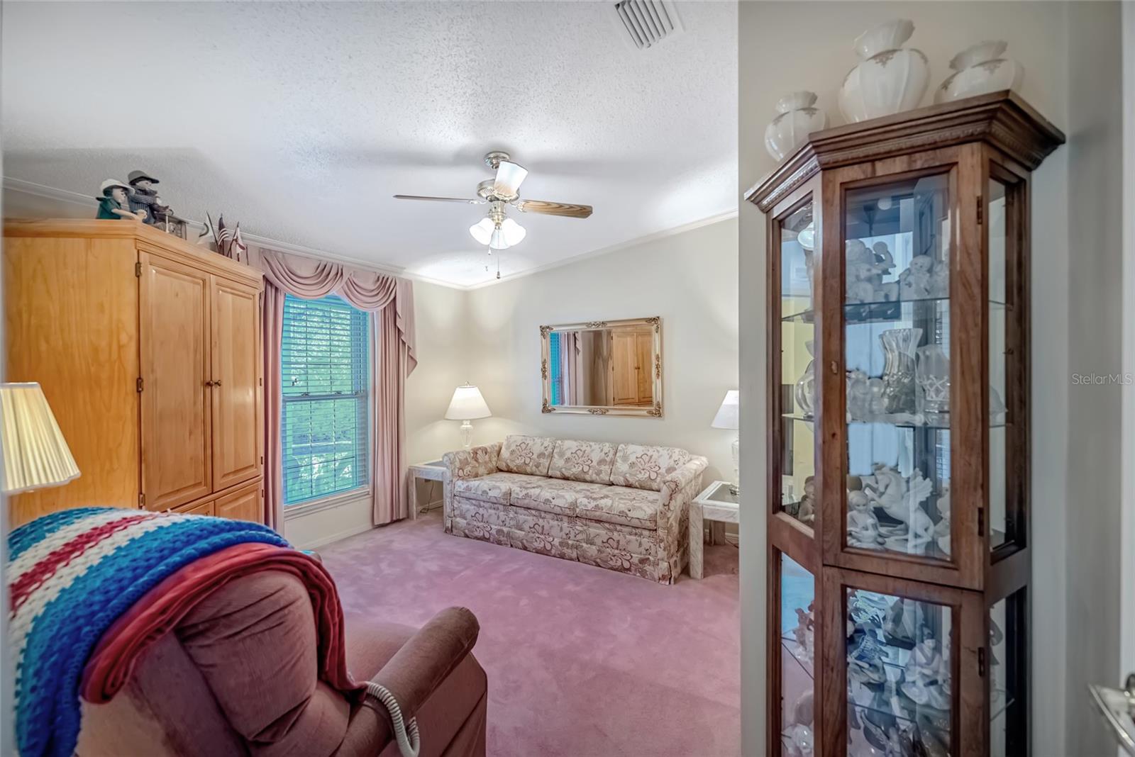 5042 SW 166TH COURT RD, OCALA, FL, 34481