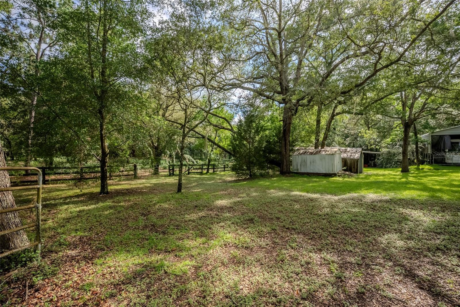 5042 SW 166TH COURT RD, OCALA, FL, 34481