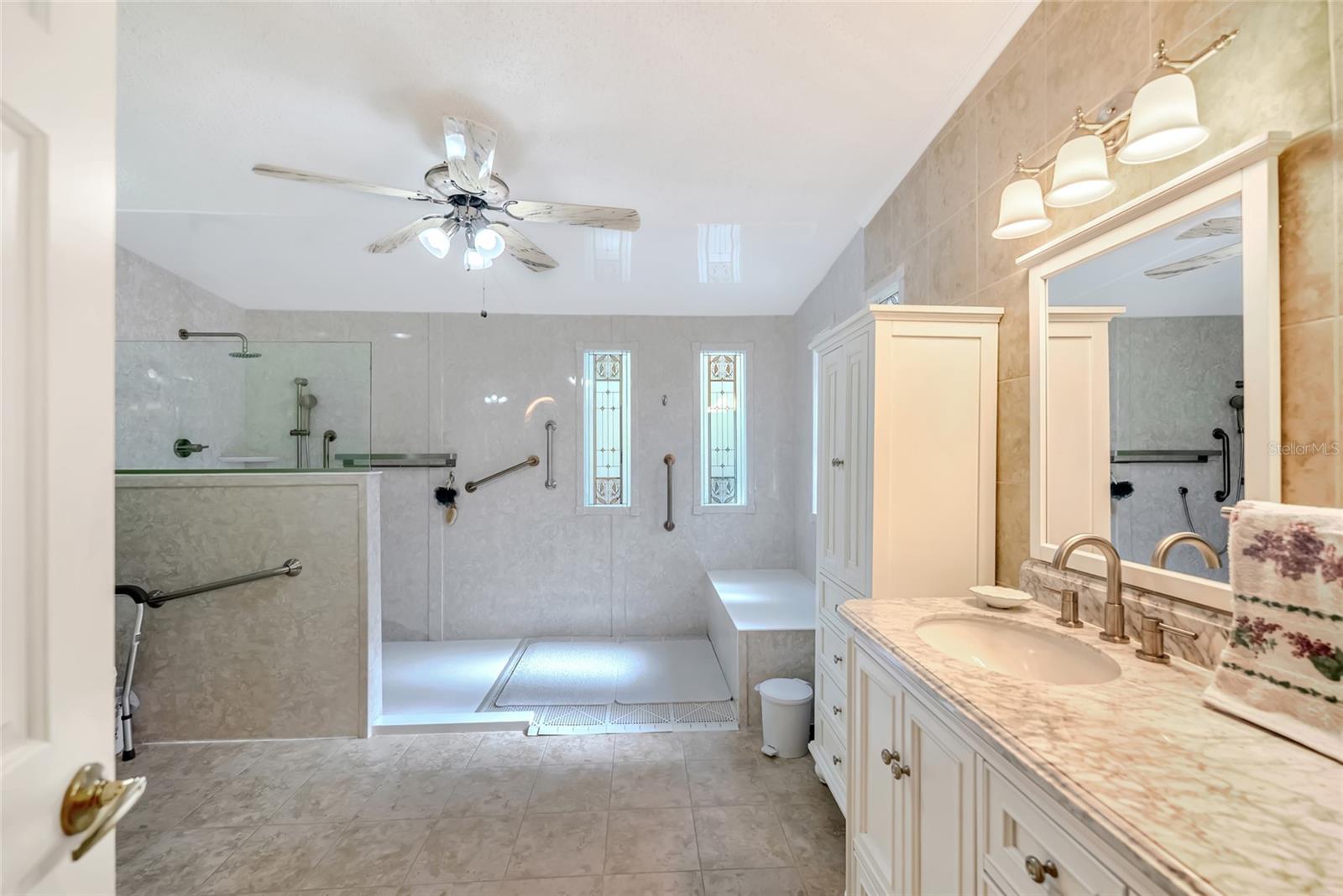 5042 SW 166TH COURT RD, OCALA, FL, 34481