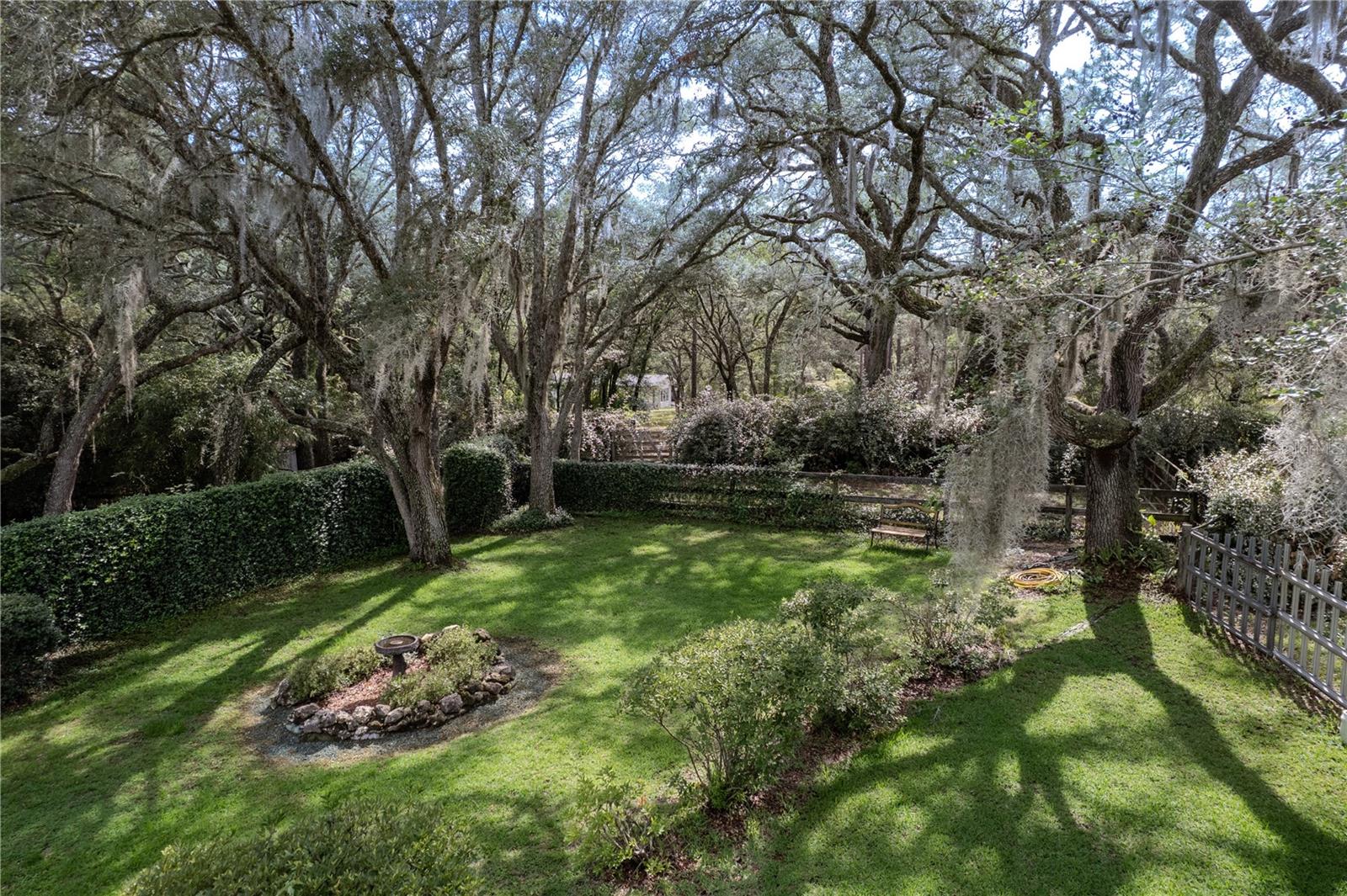 5042 SW 166TH COURT RD, OCALA, FL, 34481