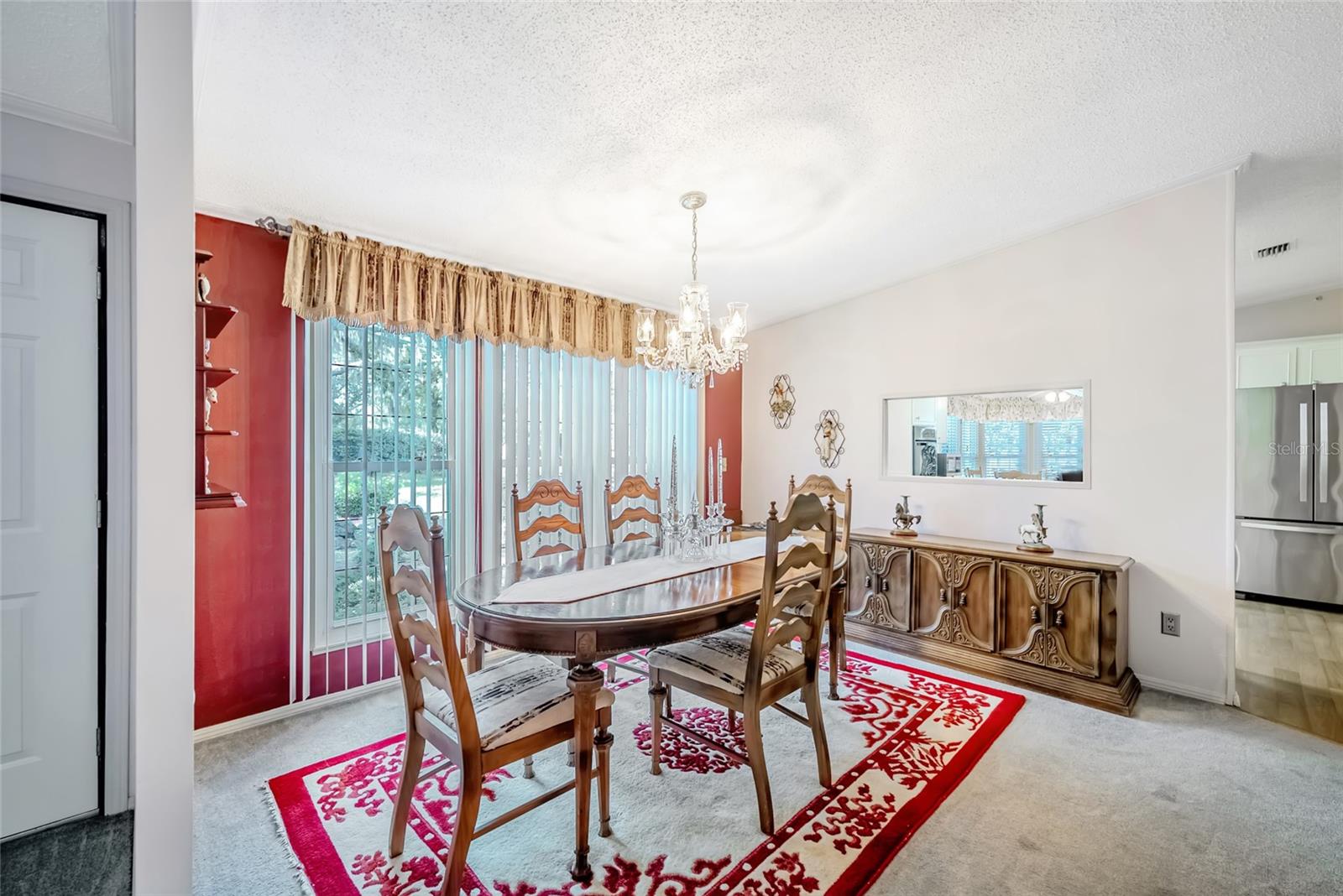 5042 SW 166TH COURT RD, OCALA, FL, 34481