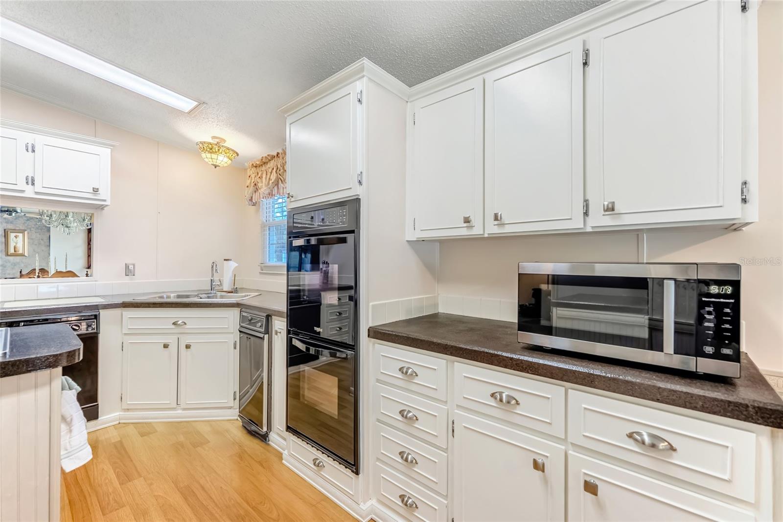 5042 SW 166TH COURT RD, OCALA, FL, 34481