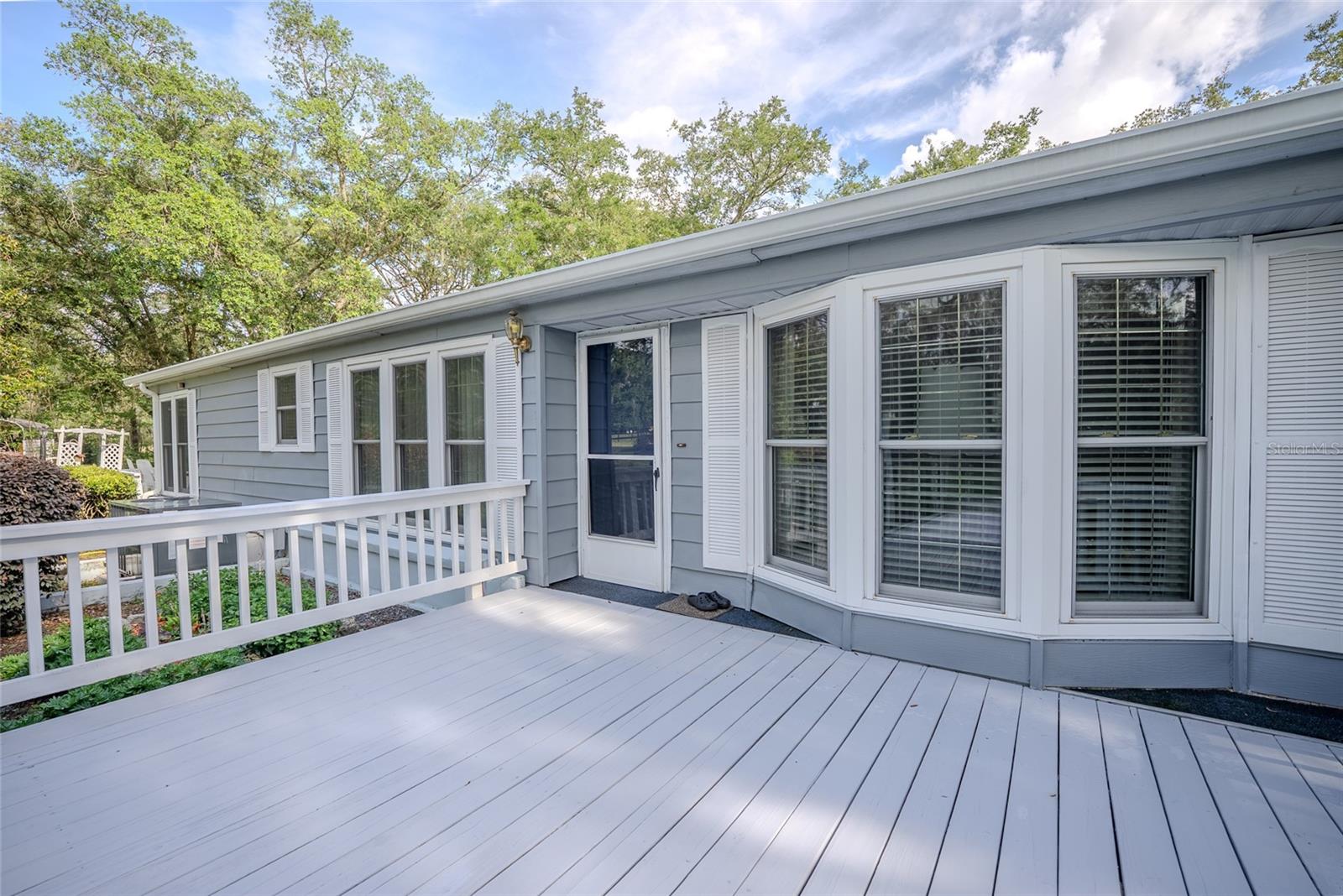 5042 SW 166TH COURT RD, OCALA, FL, 34481