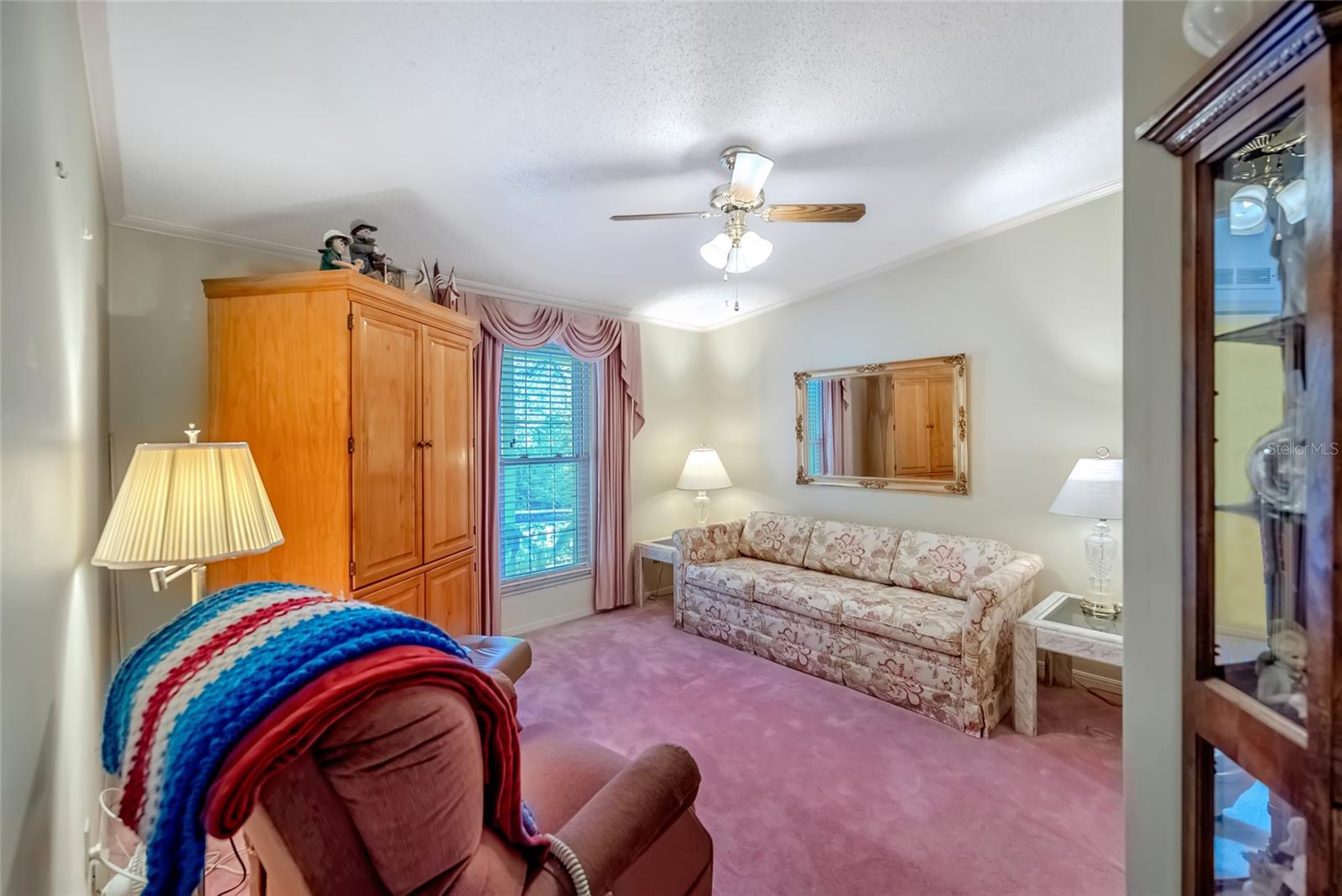 5042 SW 166TH COURT RD, OCALA, FL, 34481