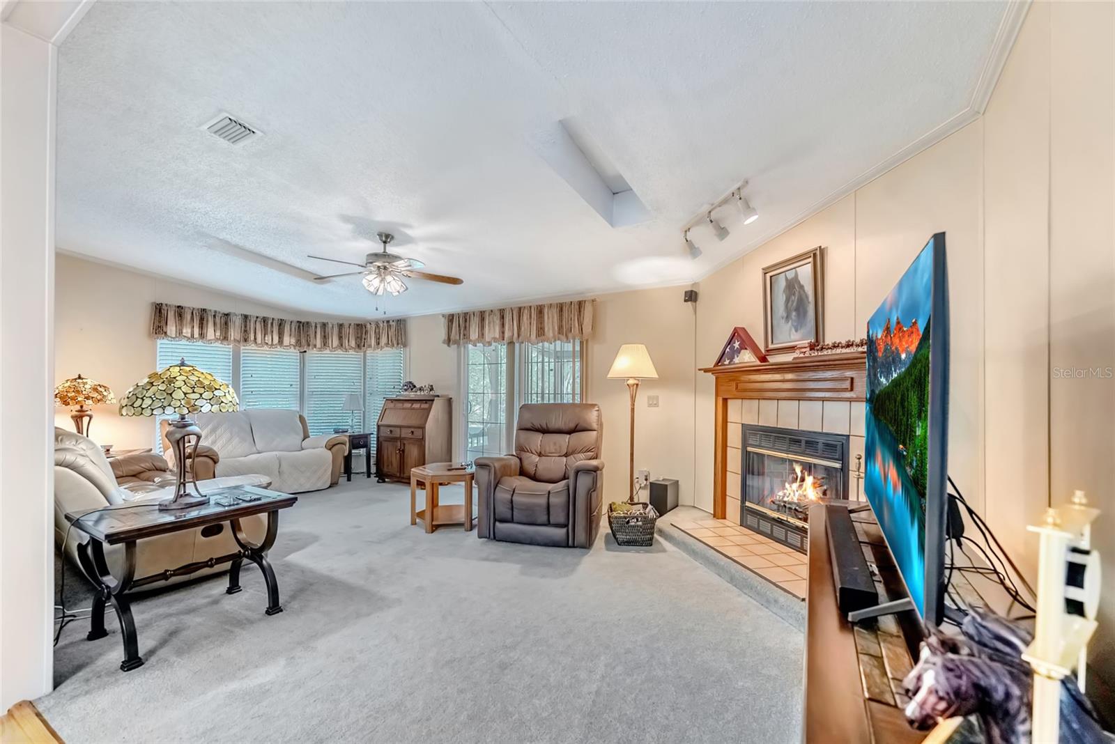 5042 SW 166TH COURT RD, OCALA, FL, 34481