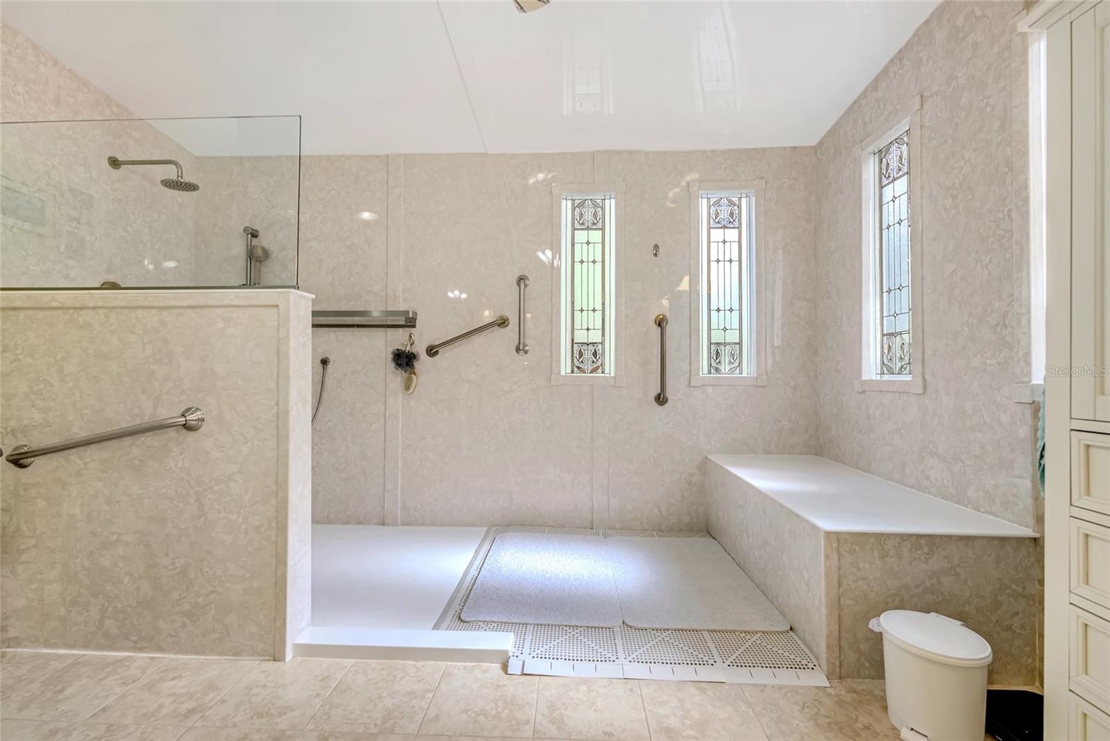 5042 SW 166TH COURT RD, OCALA, FL, 34481