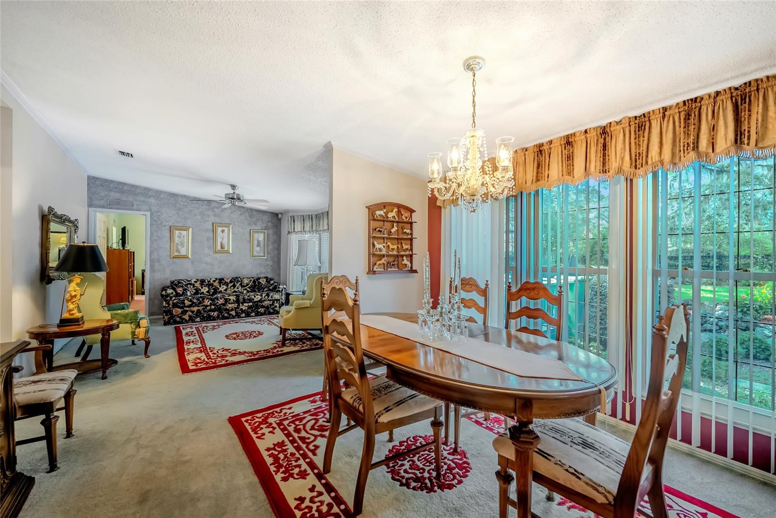 5042 SW 166TH COURT RD, OCALA, FL, 34481