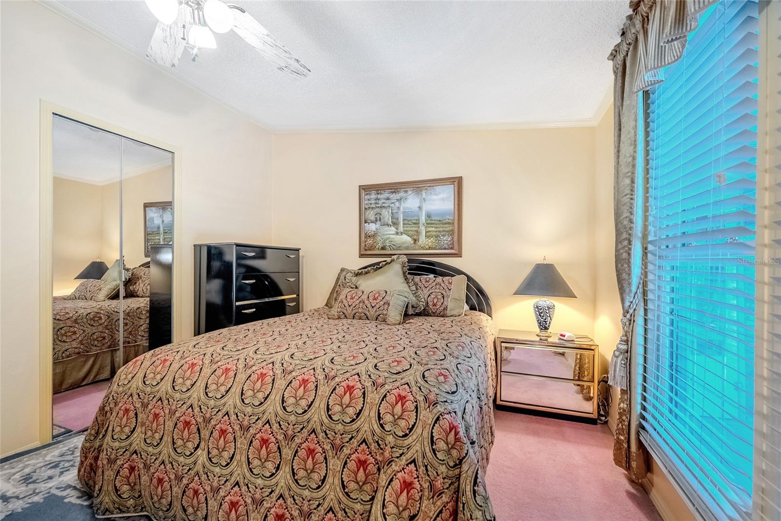 5042 SW 166TH COURT RD, OCALA, FL, 34481