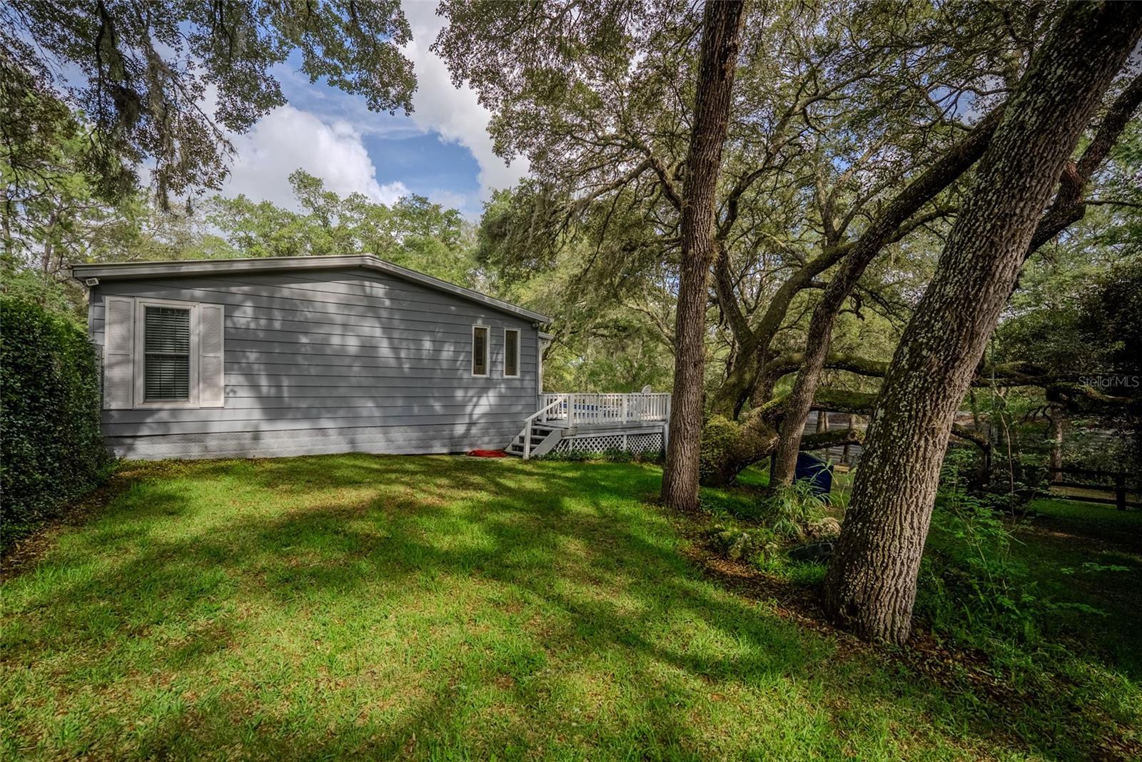 5042 SW 166TH COURT RD, OCALA, FL, 34481