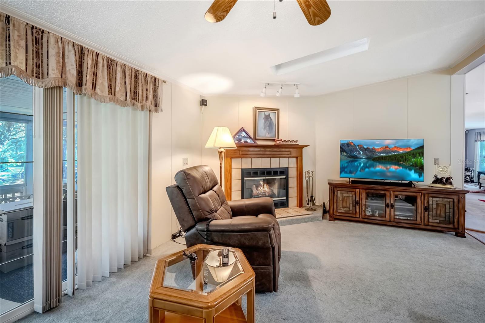 5042 SW 166TH COURT RD, OCALA, FL, 34481