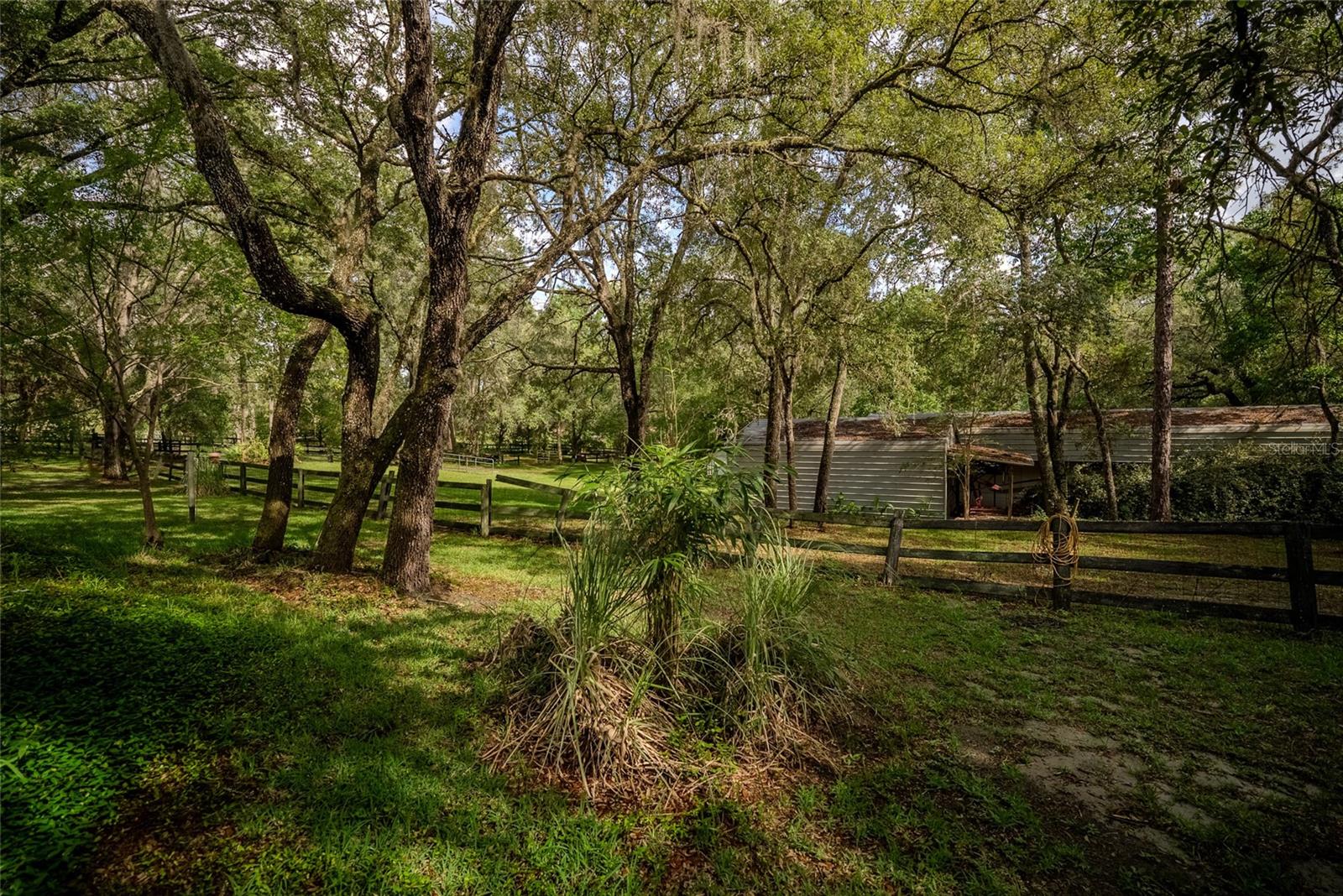 5042 SW 166TH COURT RD, OCALA, FL, 34481